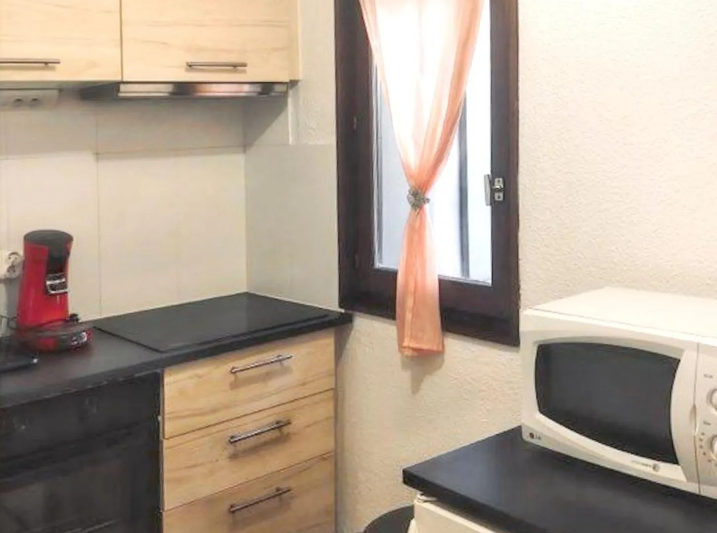 Appartement Cosy A Samoens De 57 M² Avec Balcon 0*,