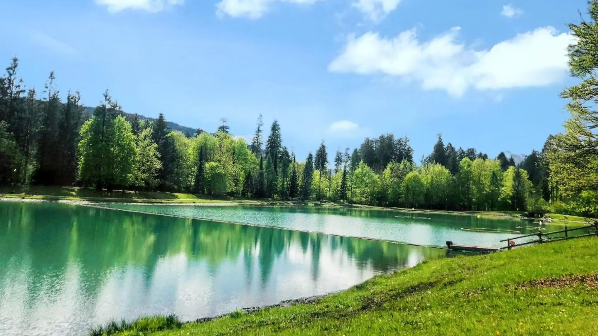 Apartment Appartement Cosy A Samoens De 57 M² Avec Balcon