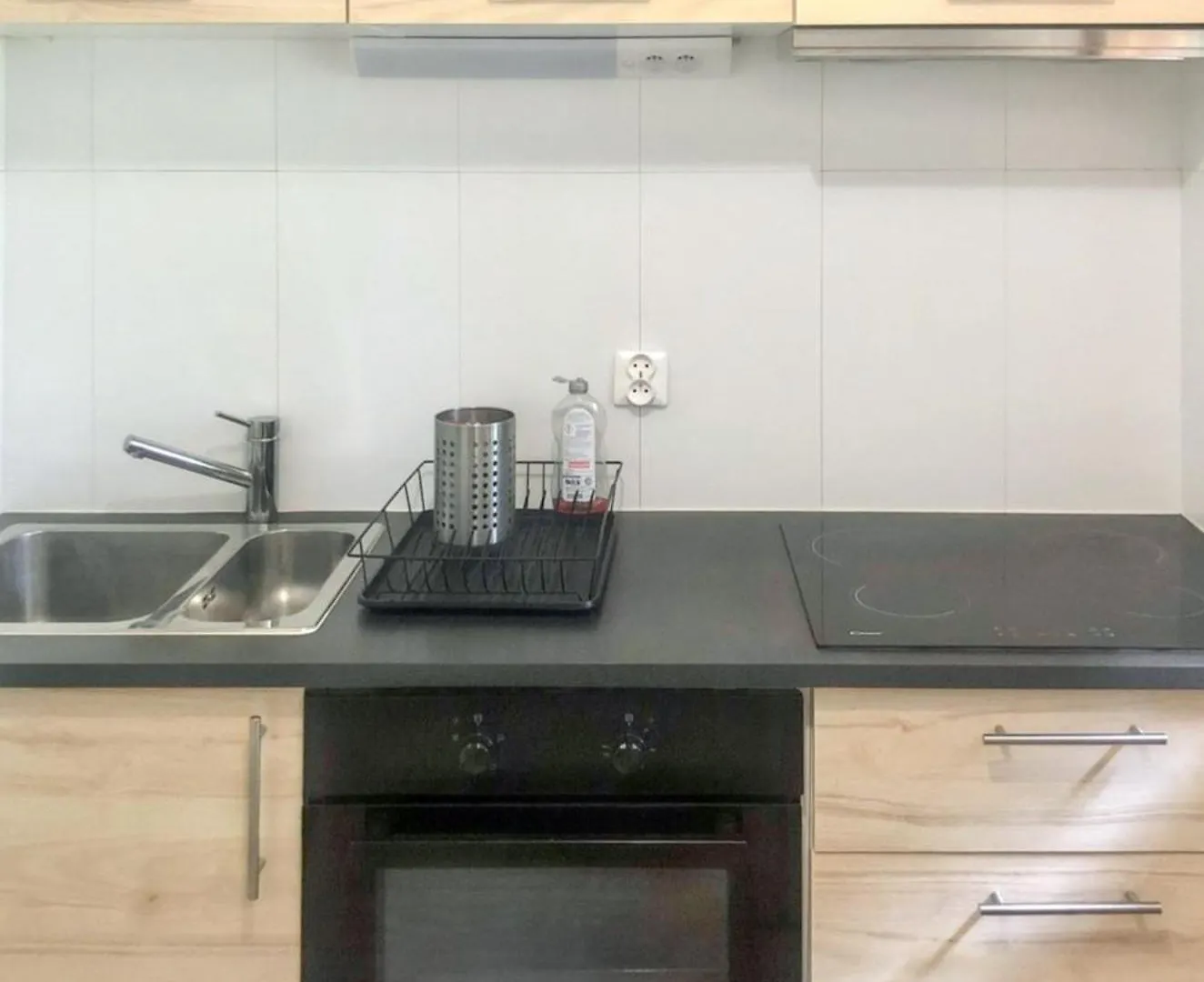 Appartement Cosy A Samoens De 57 M² Avec Balcon
